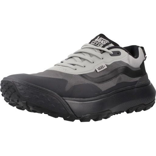 Vans CROSSPATH