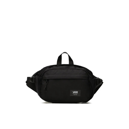 VANS Bounds Cross Body