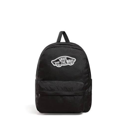 VANS Old Skool Classic Backpack