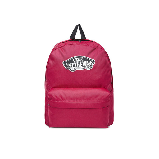 VANS Old Skool Classic Backpack