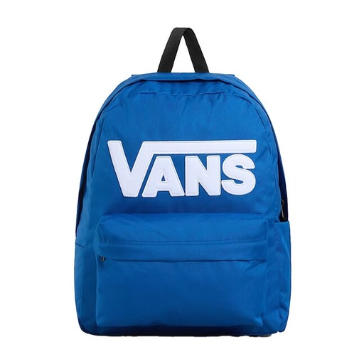 VANS Old Skool Drop V Backpack