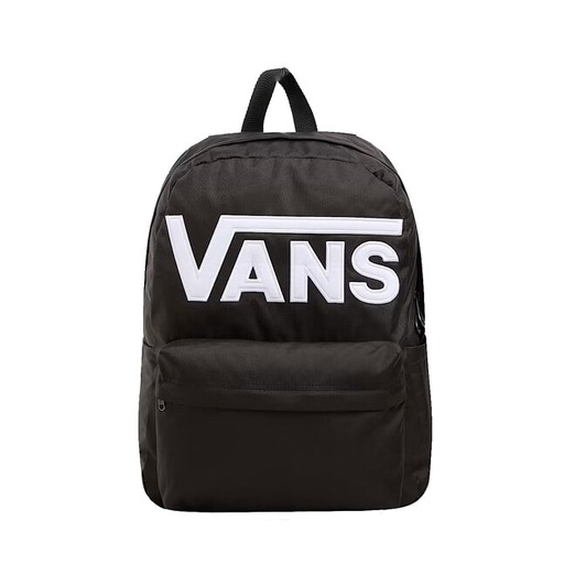 Vans Old Skool Drop Backpack Black