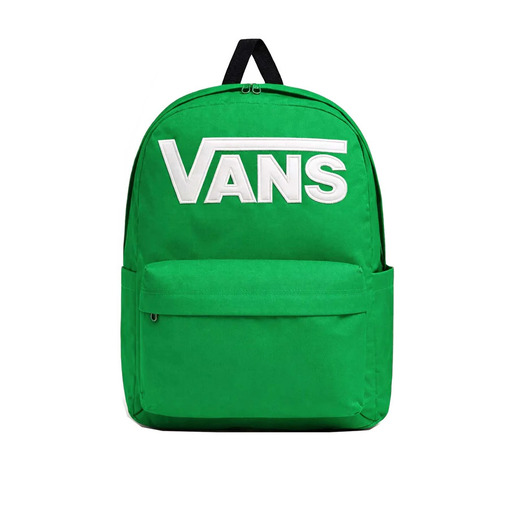 VANS OLD SKOOL DROP V BACKPA VIVID
