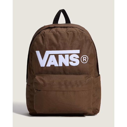 VANS OLD SKOOL DROP V BACKPA VINTAG