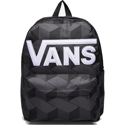 VANS Old Skool Drop V Backpack