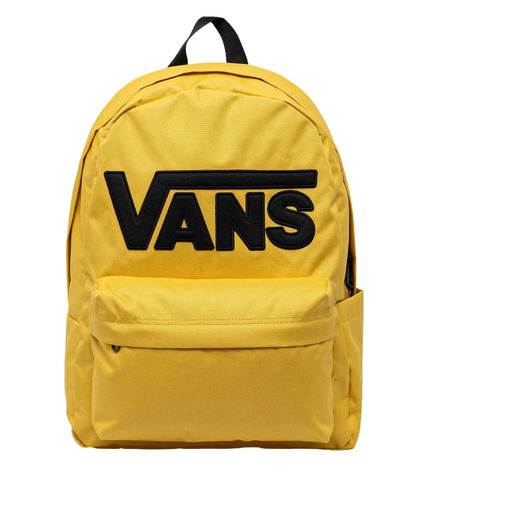 VANS Old Skool Drop V Backpack