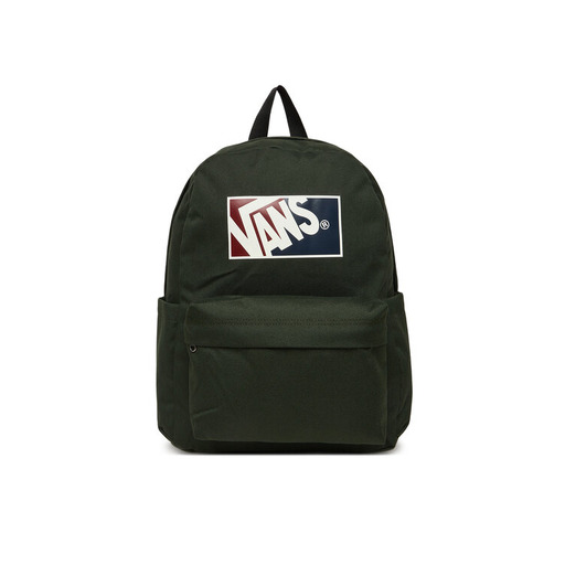 VANS Old Skool Grom Backpack