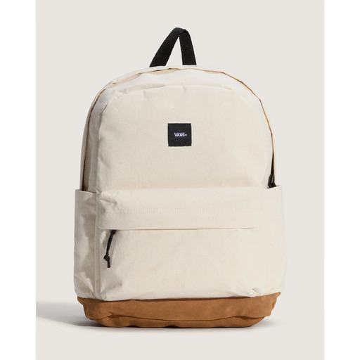 VANS OLD SKOOL SPORT BACKPAC NATURA