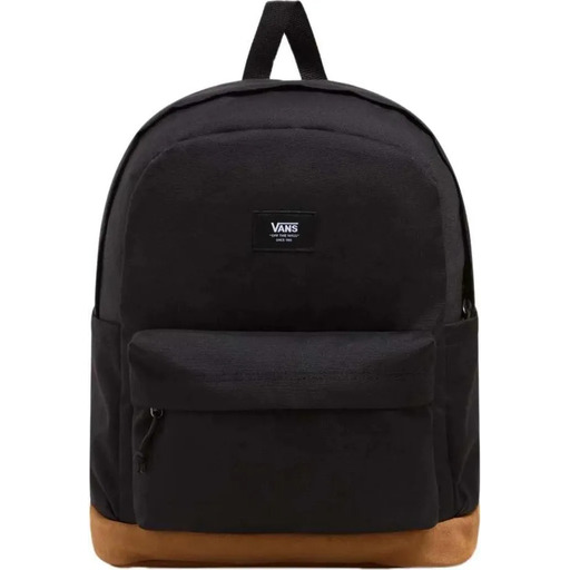 VANS Old Skool Sport Backpack