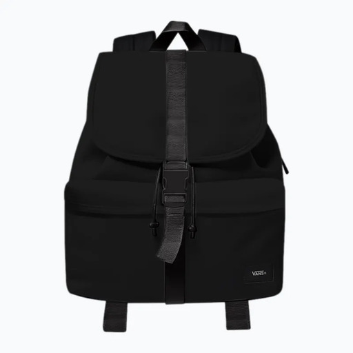 VANS SCATTER BACKPACK