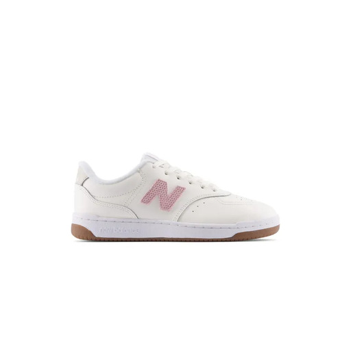 NEW BALANCE BBW80PPK