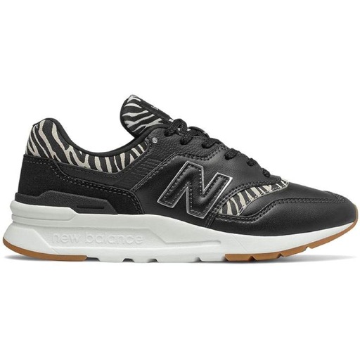 New Balance CW997HCI