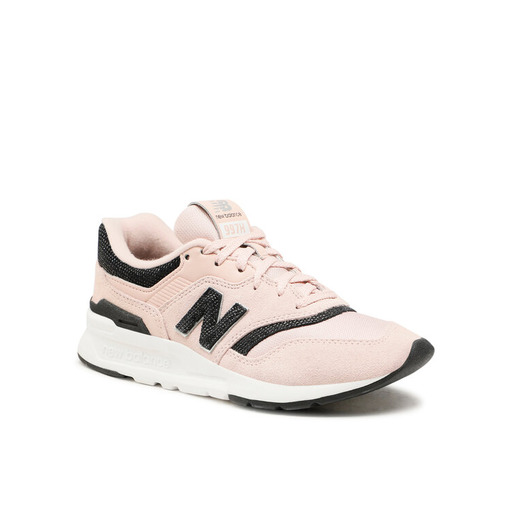 NEW BALANCE CW997HDM