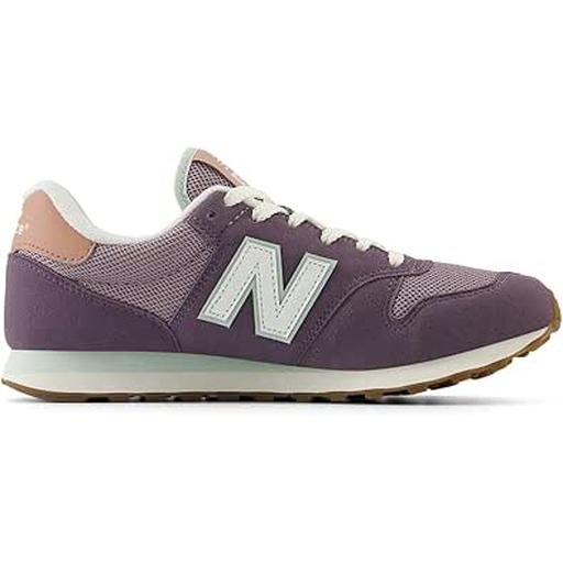 New Balance GW500BPN