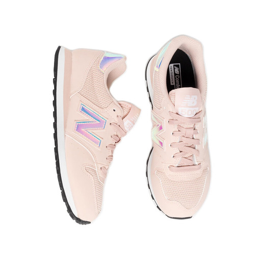 New Balance GW500HGY