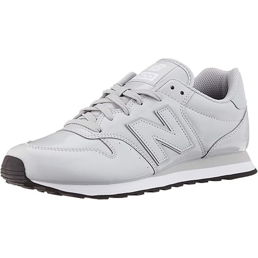 New Balance GW500PB1