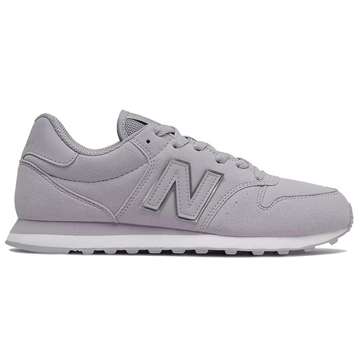 New Balance GW500PT1