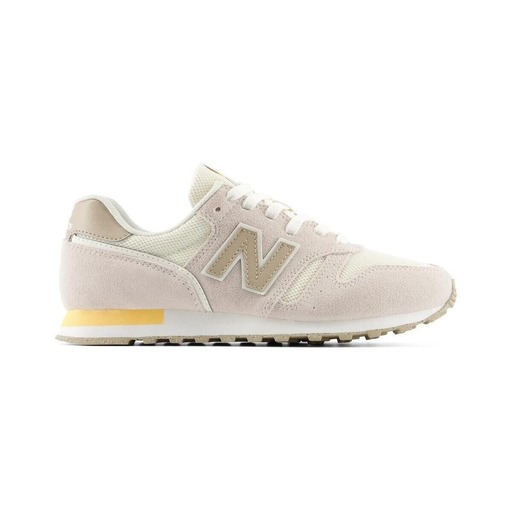 NEW BALANCE W373686