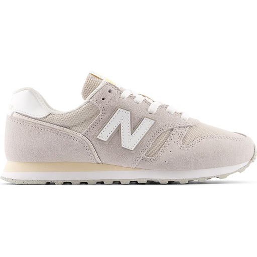 NEW BALANCE W3738X0