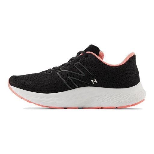 New Balance WEVOZLB3