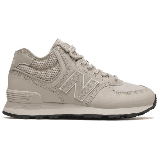 New Balance WH574MD2