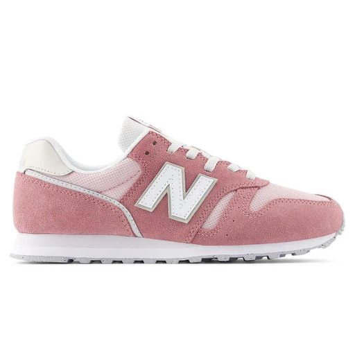 New Balance WL520TLC