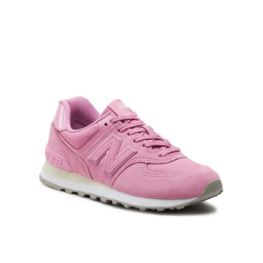 New Balance WL5742BB