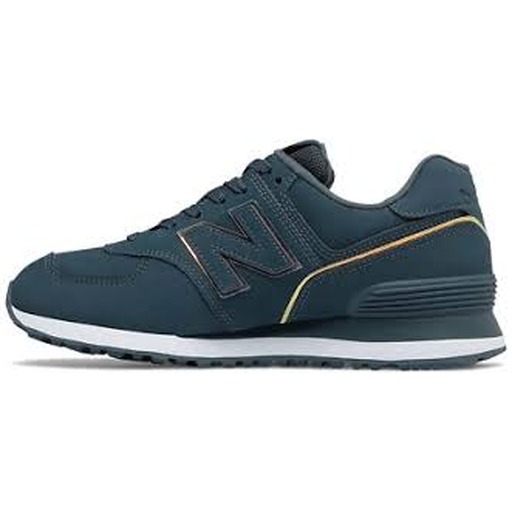 New Balance WL574CLA