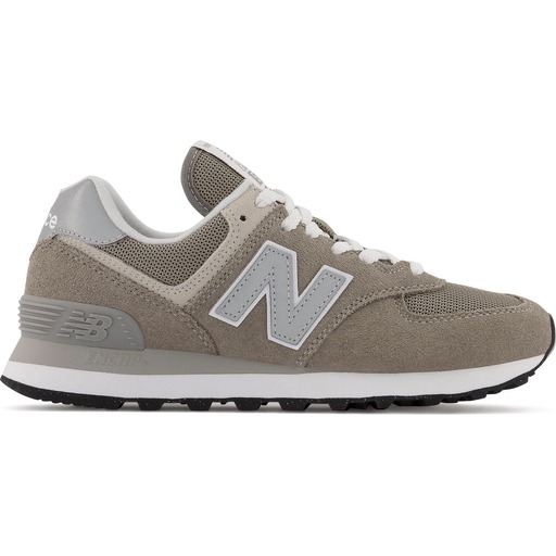 New Balance WL574EVG