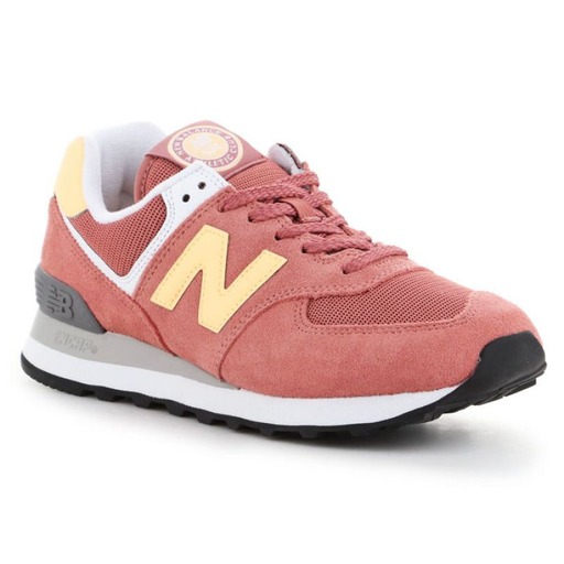 New Balance WL574HD2