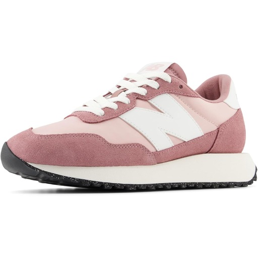 New Balance WS237CF