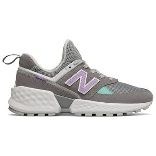 New Balance WS574PRC