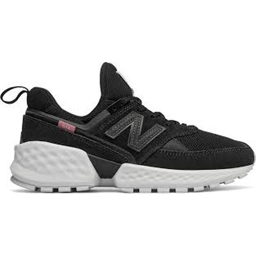 New Balance WS574TEB