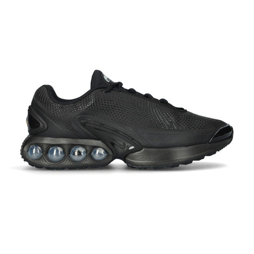 NIKE AIR MAX DN DV3337-006