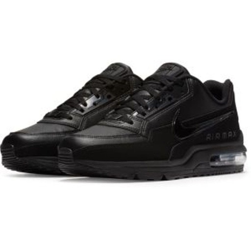 NIKE AIR MAX LTD 3