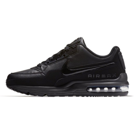 NIKE AIR MAX LTD 3
