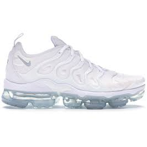 NIKE AIR VAPORMAX PLUS