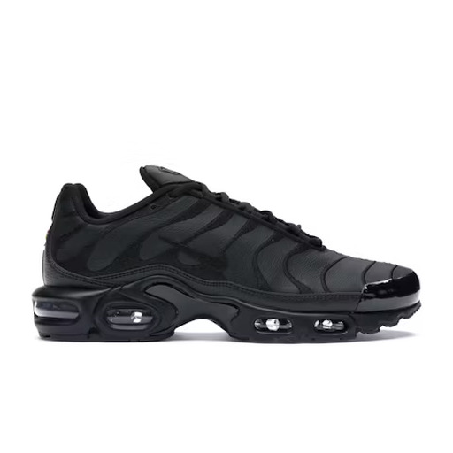 NIKE AIR MAX PLUS
