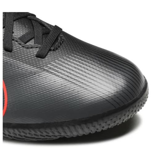 NIKE M MERCURIAL VAPOR 13 CLUB IC