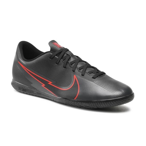 NIKE M MERCURIAL VAPOR 13 CLUB IC
