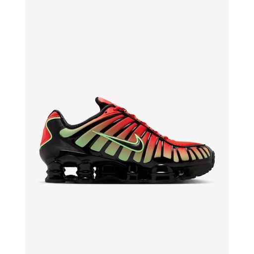 NIKE SHOX TL AV3595-601