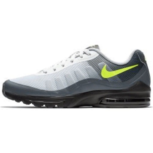 NIKE AIR MAX INVIGOR