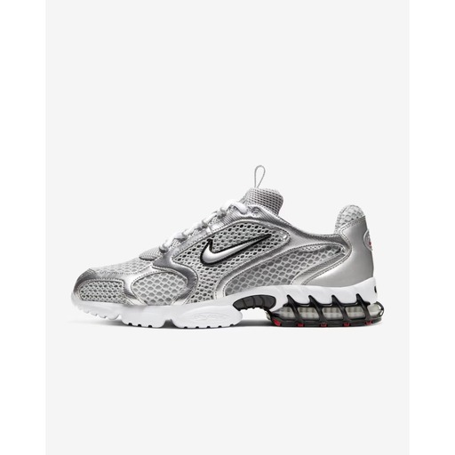 NIKE AIR ZOOM SPIRIDON CAGE 2