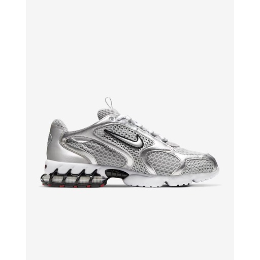 NIKE AIR ZOOM SPIRIDON CAGE 2