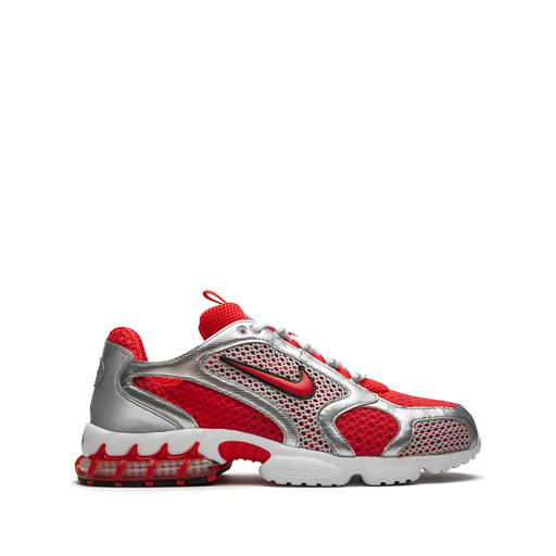 NIKE AIR ZOOM SPIRIDON CAGE 2