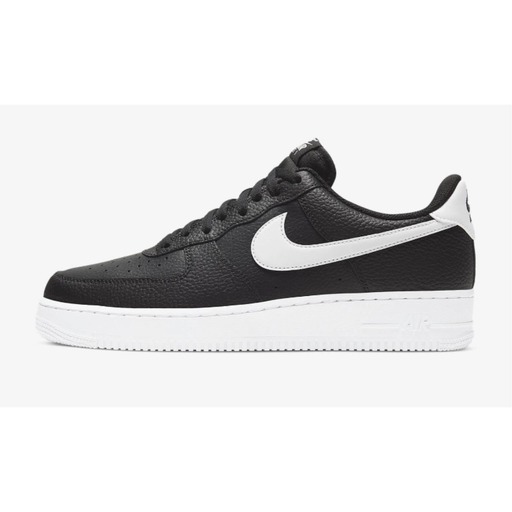 NIKE AIR FORCE 1 '07