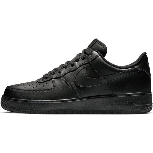 NIKE AIR FORCE 1 '07