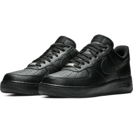 NIKE AIR FORCE 1 '07