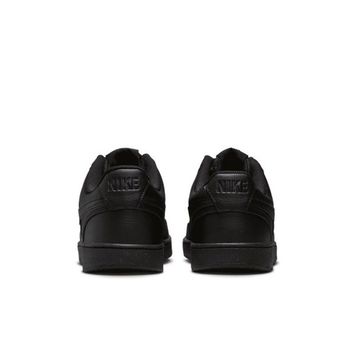 NIKE  COURT VISION LO BE