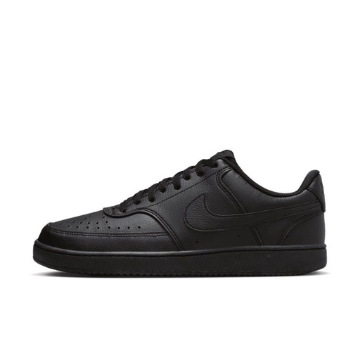 NIKE  COURT VISION LO BE